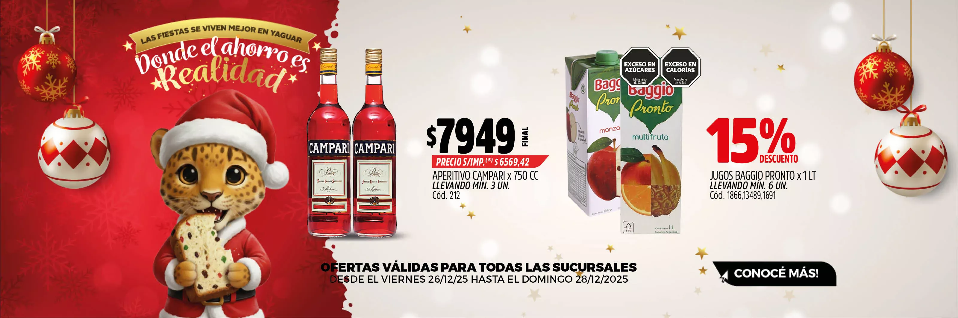 SliderPrincipal - Slide 7