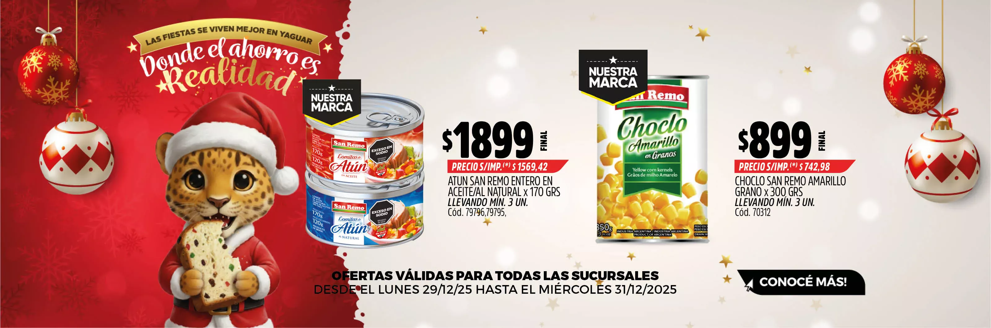 SliderPrincipal - Slide 1