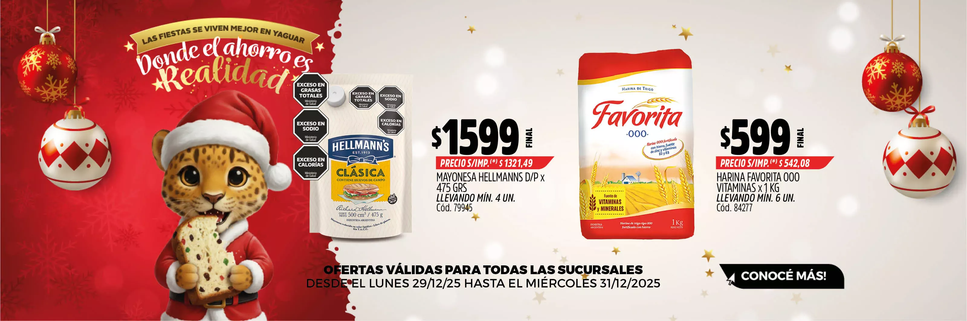 SliderPrincipal - Slide 2