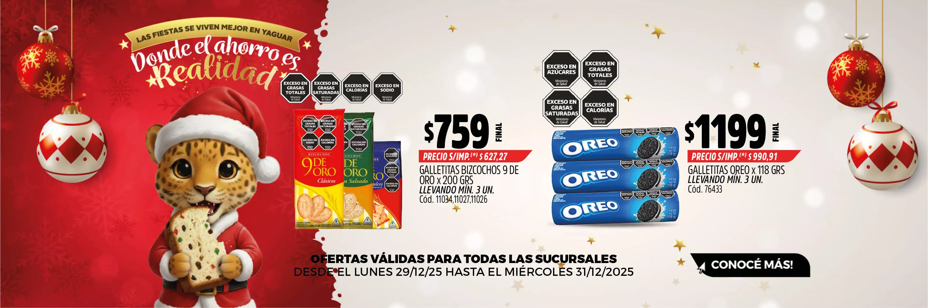 SliderPrincipal - Slide 3