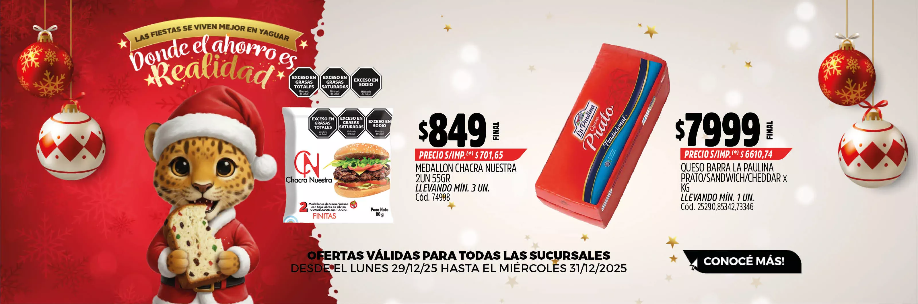 SliderPrincipal - Slide 4