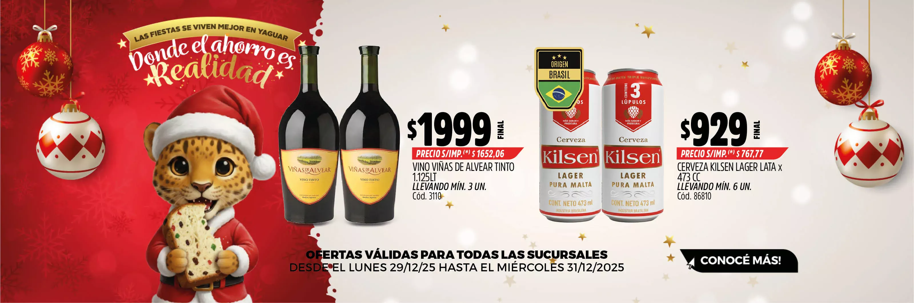 SliderPrincipal - Slide 5