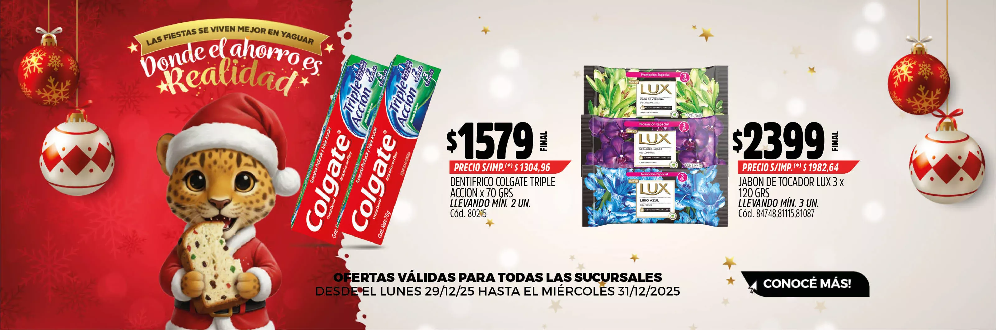 SliderPrincipal - Slide 6