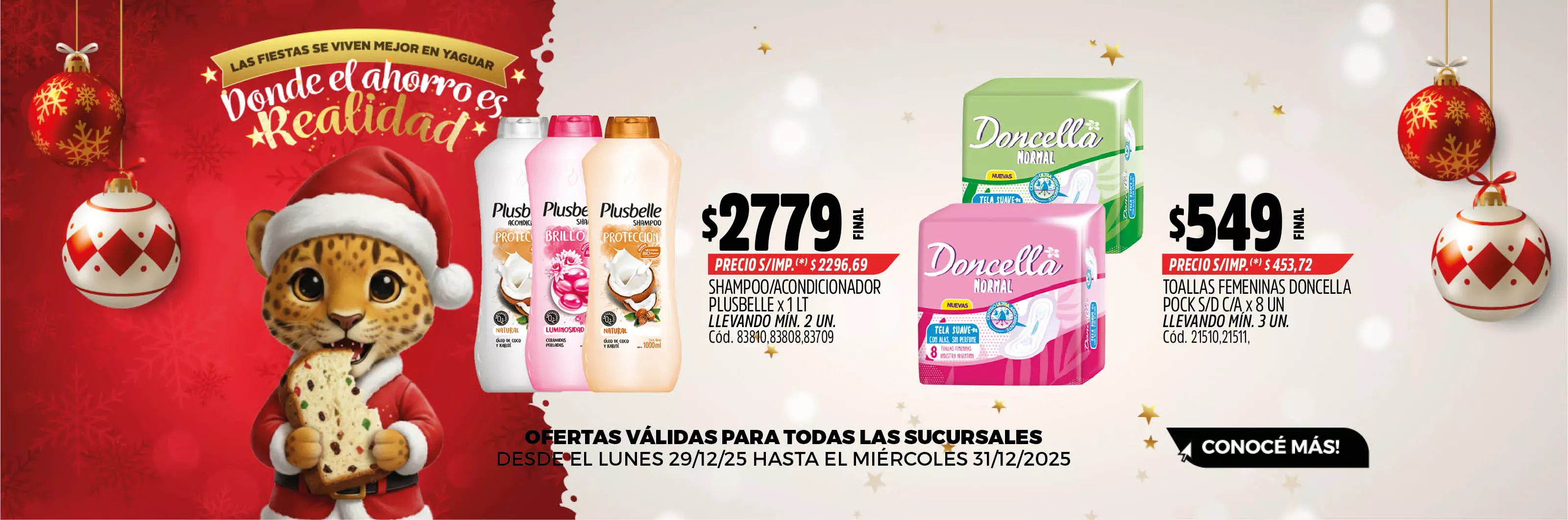 SliderPrincipal - Slide 7