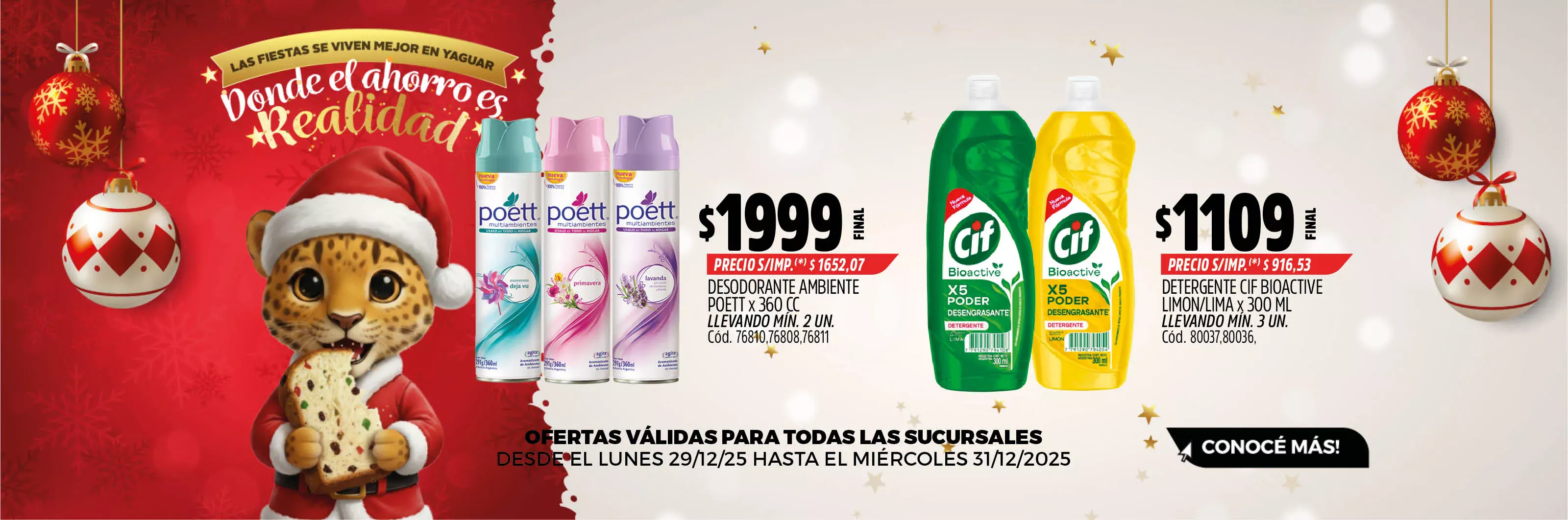 SliderPrincipal - Slide 8