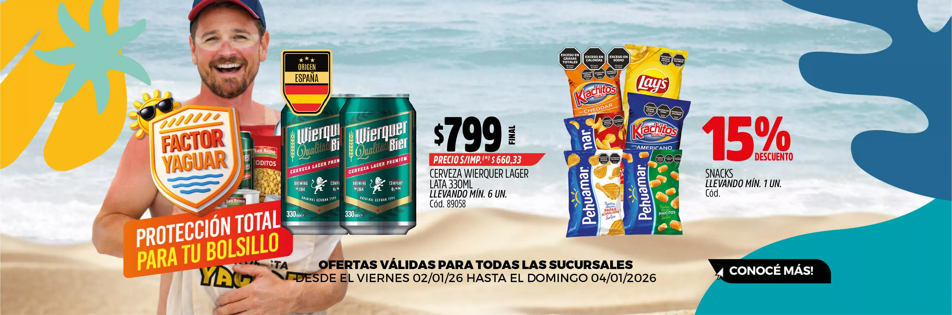 Slider Principal - Slide 4