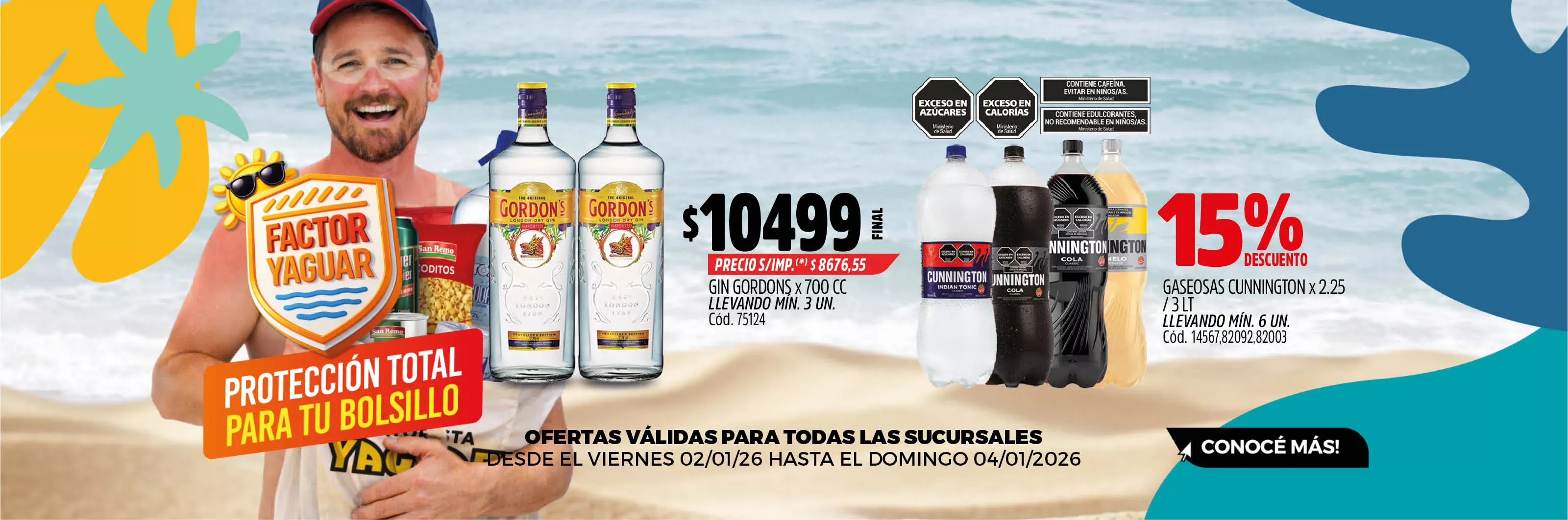 Slider Principal - Slide 5