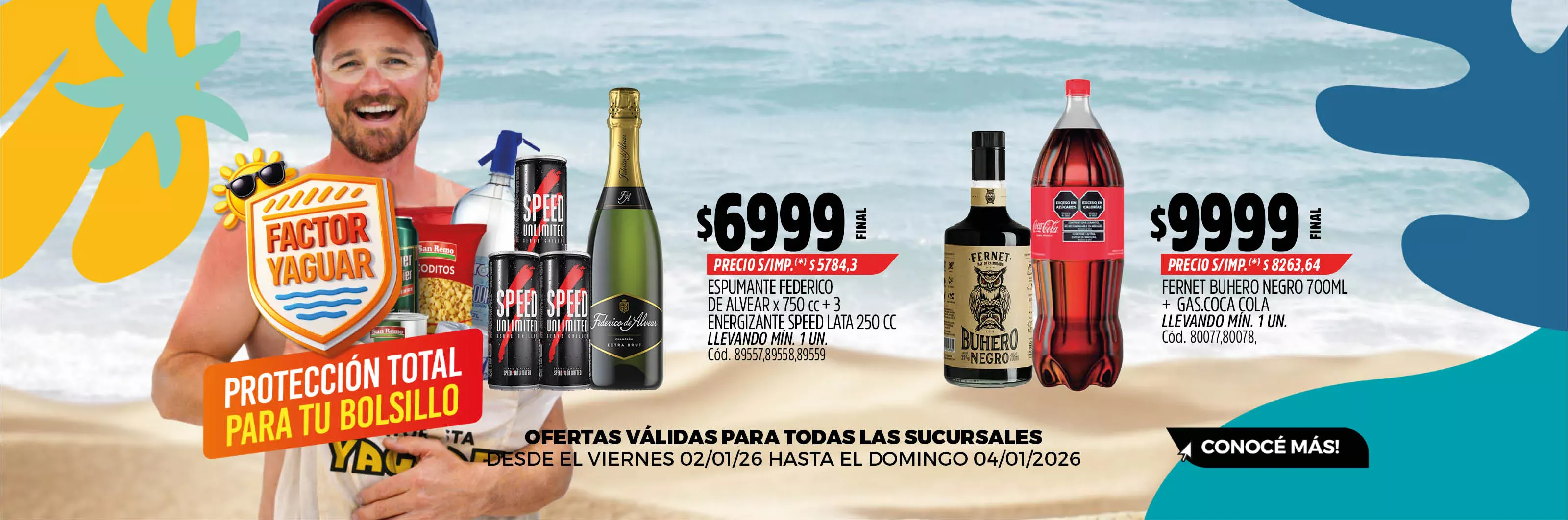 Slider Principal - Slide 6