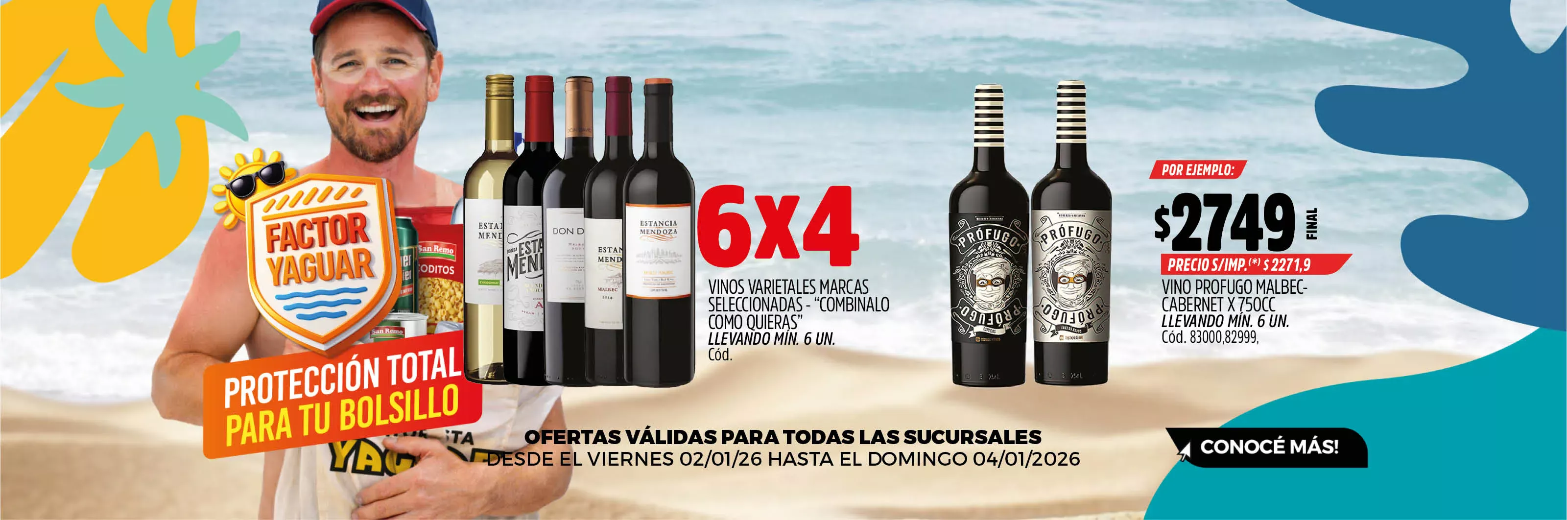 Slider Principal - Slide 7