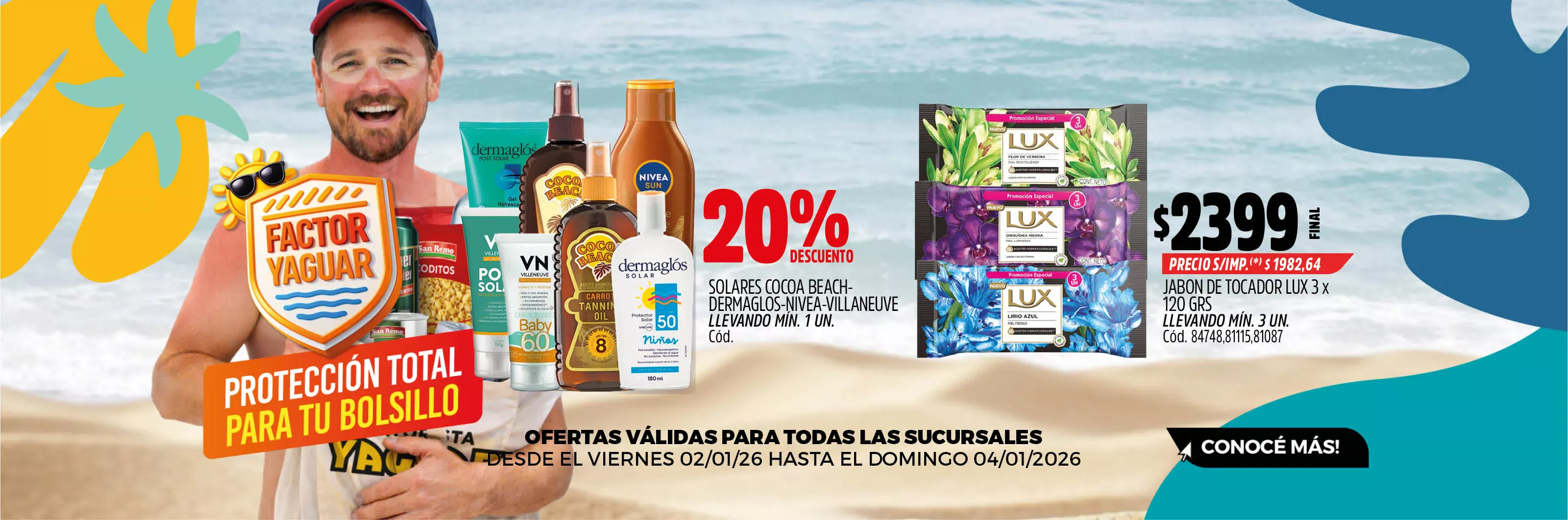 Slider Principal - Slide 8