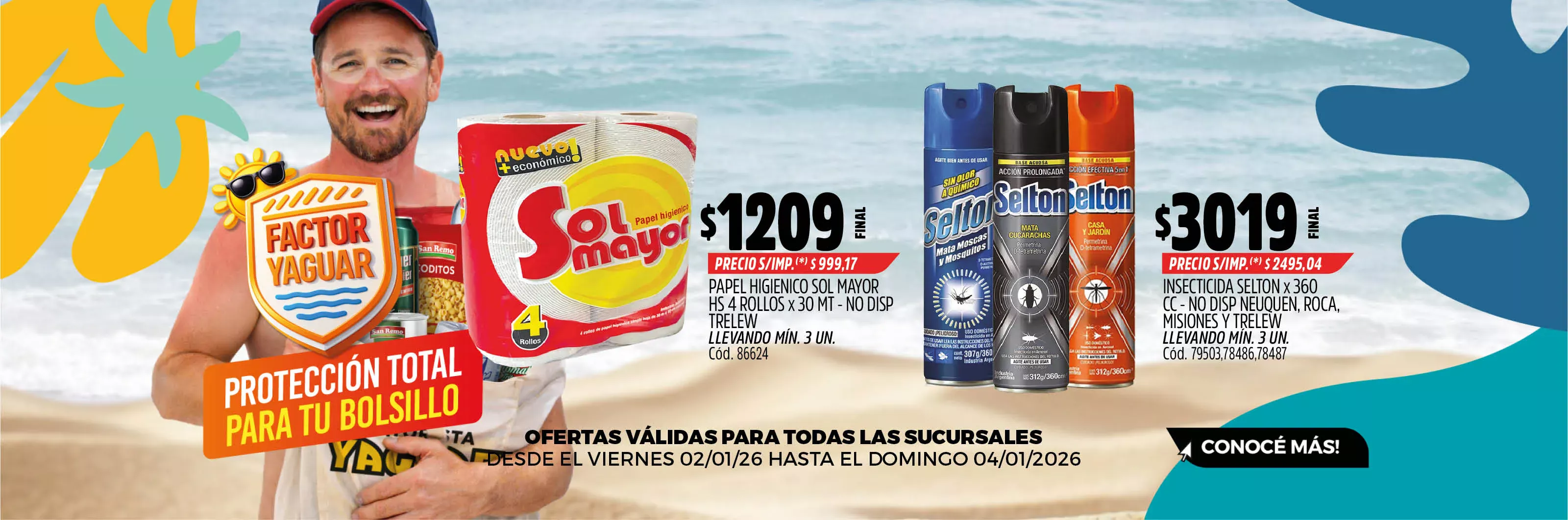 Slider Principal - Slide 9